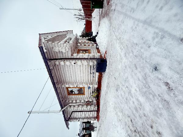  - фото нерухомості