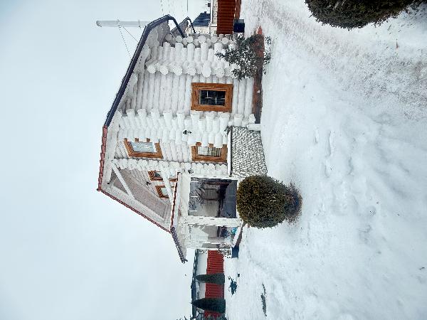  - фото нерухомості