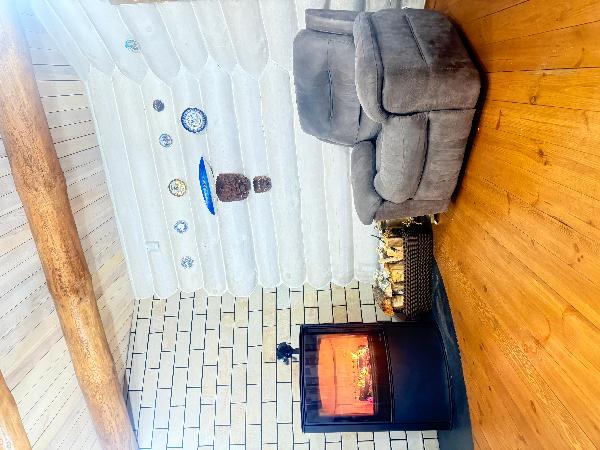  - фото нерухомості