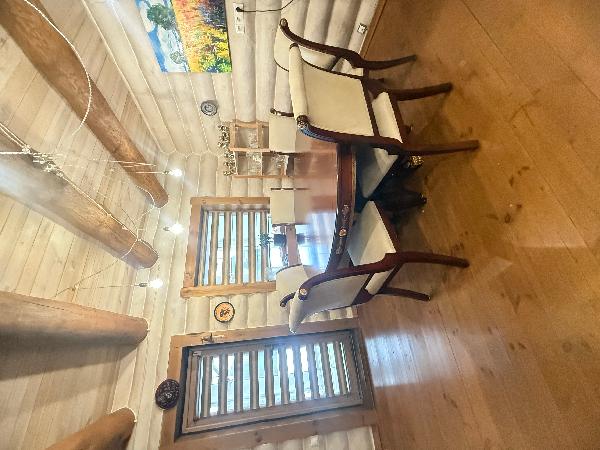  - фото нерухомості