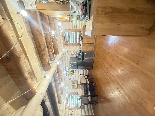  - фото нерухомості