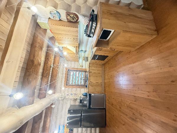  - фото нерухомості