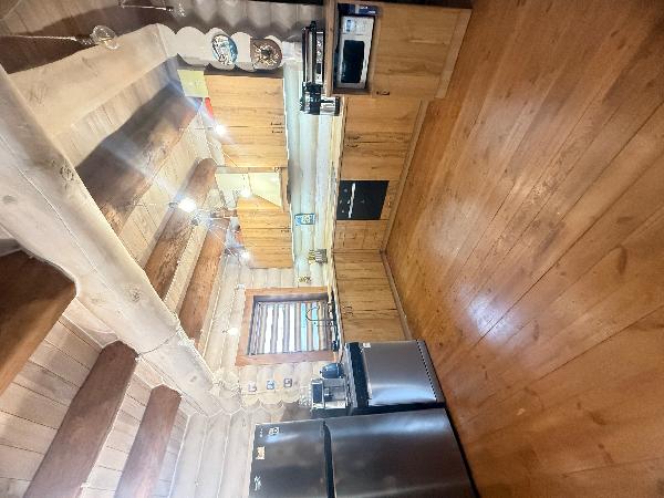  - фото нерухомості