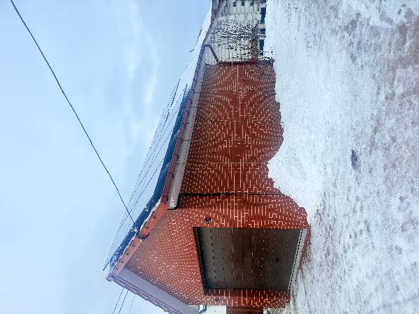  - фото нерухомості