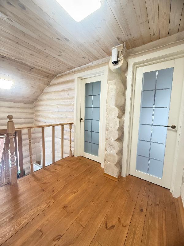  - фото нерухомості