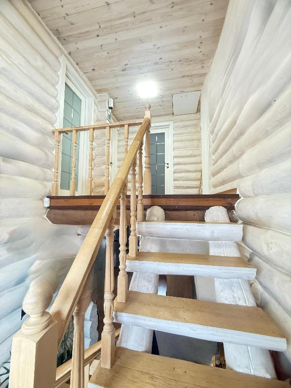  - фото нерухомості