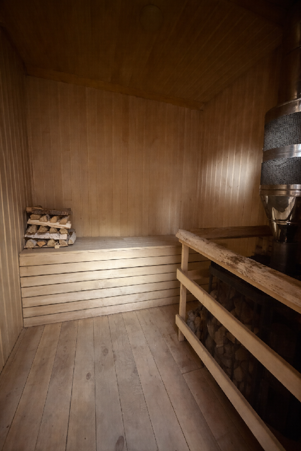  - фото нерухомості