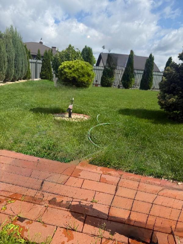  - фото нерухомості