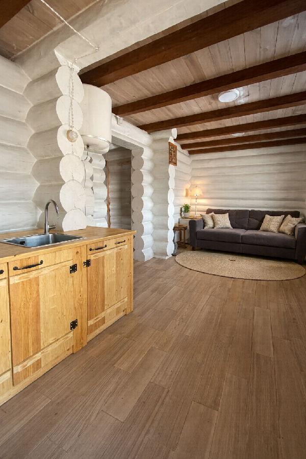  - фото нерухомості