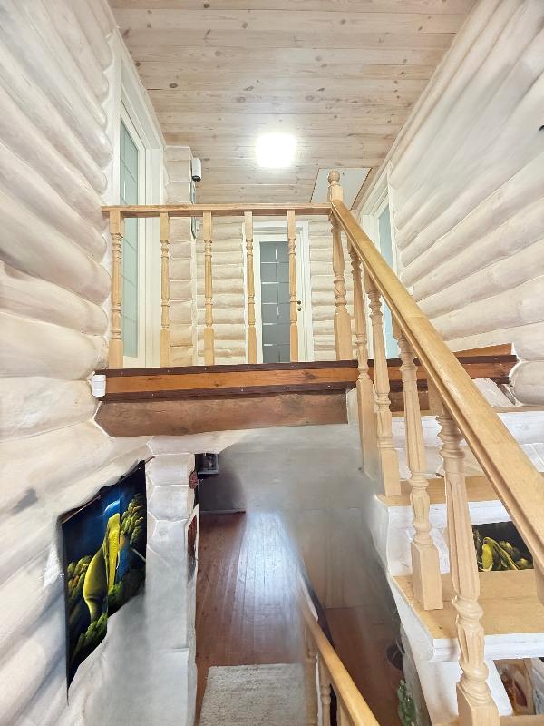  - фото нерухомості