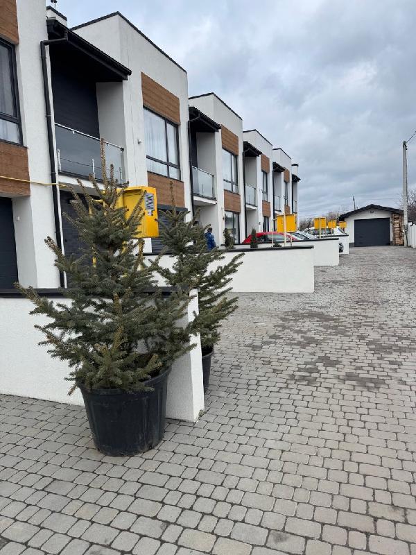  - фото нерухомості