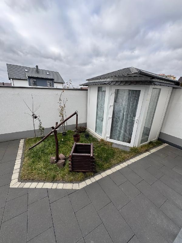  - фото нерухомості