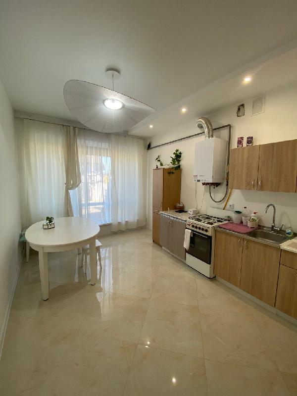  - фото нерухомості