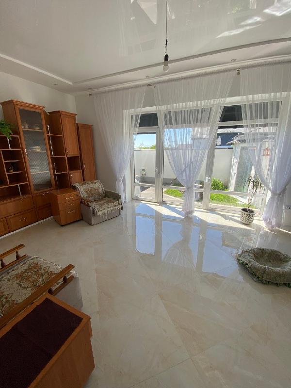  - фото нерухомості