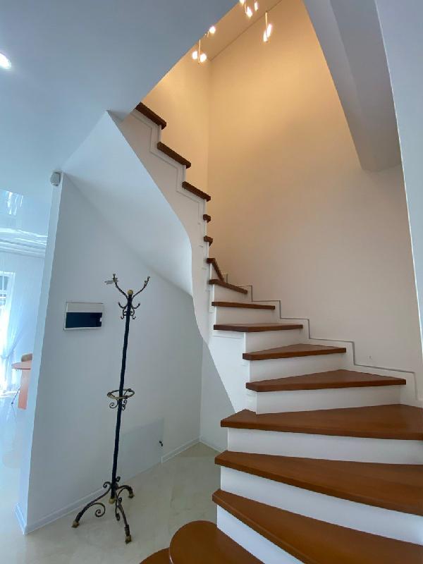  - фото нерухомості