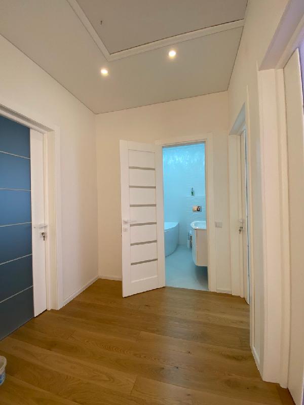  - фото нерухомості