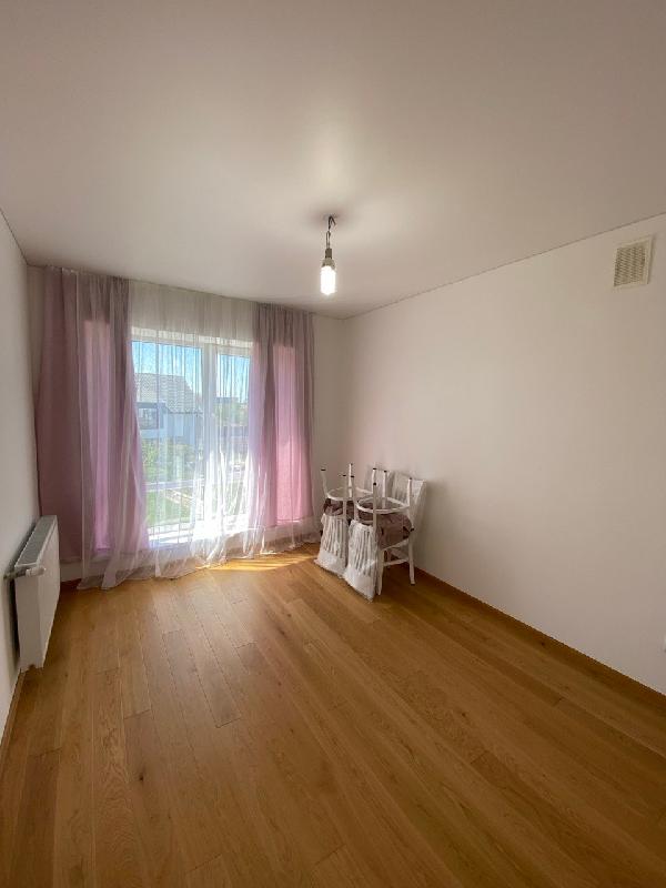  - фото нерухомості