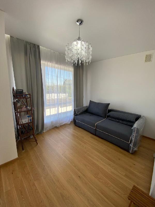  - фото нерухомості