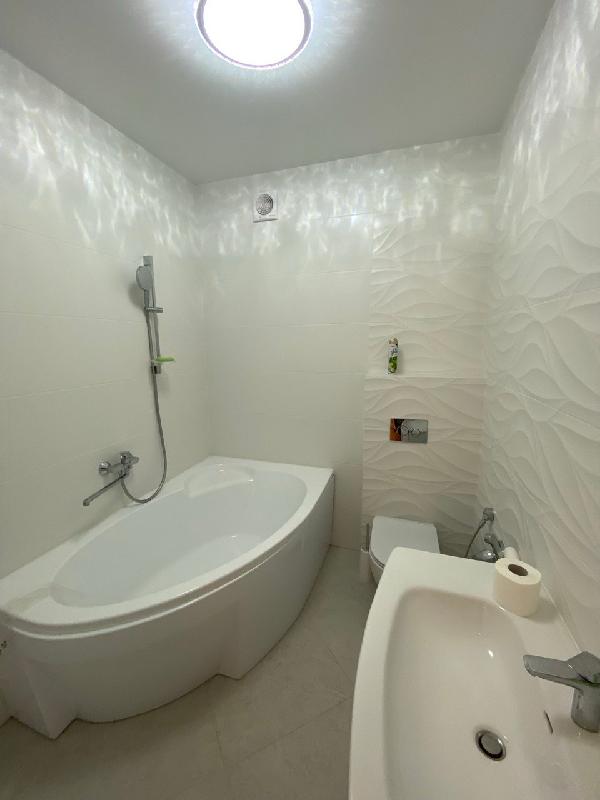  - фото нерухомості