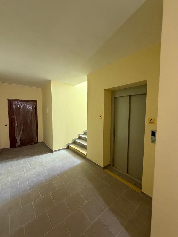  - фото нерухомості