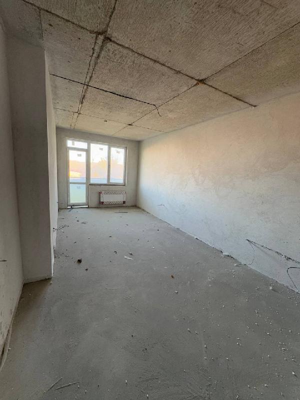  - фото нерухомості