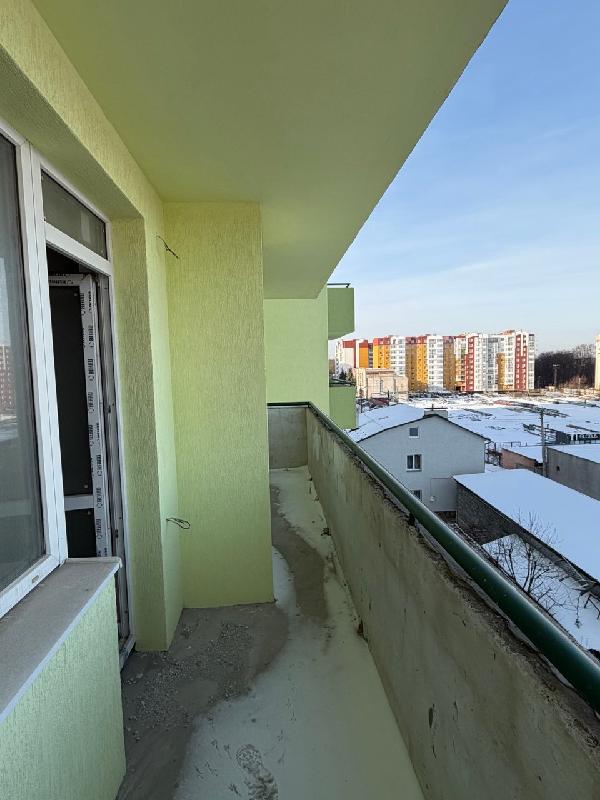  - фото нерухомості