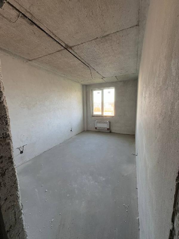  - фото нерухомості