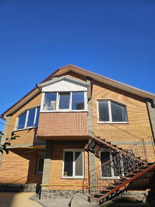  - фото нерухомості