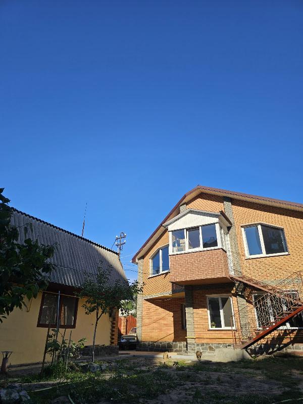  - фото нерухомості