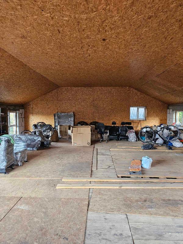  - фото нерухомості