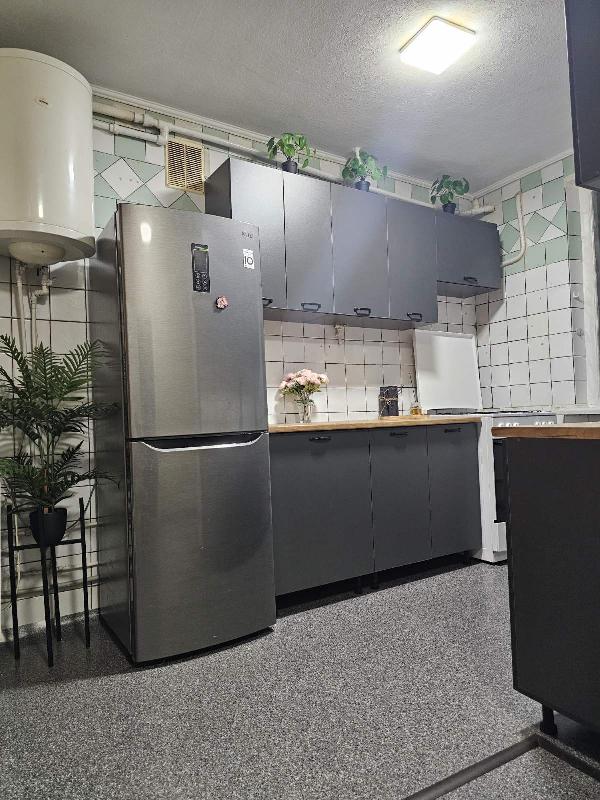  - фото нерухомості