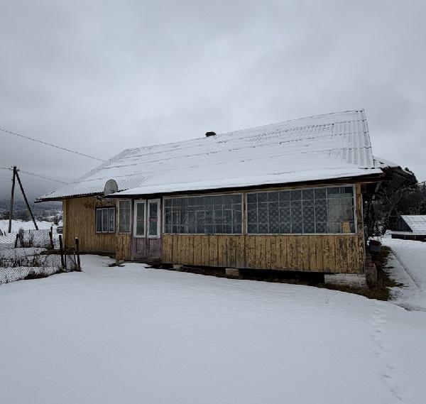  - фото нерухомості