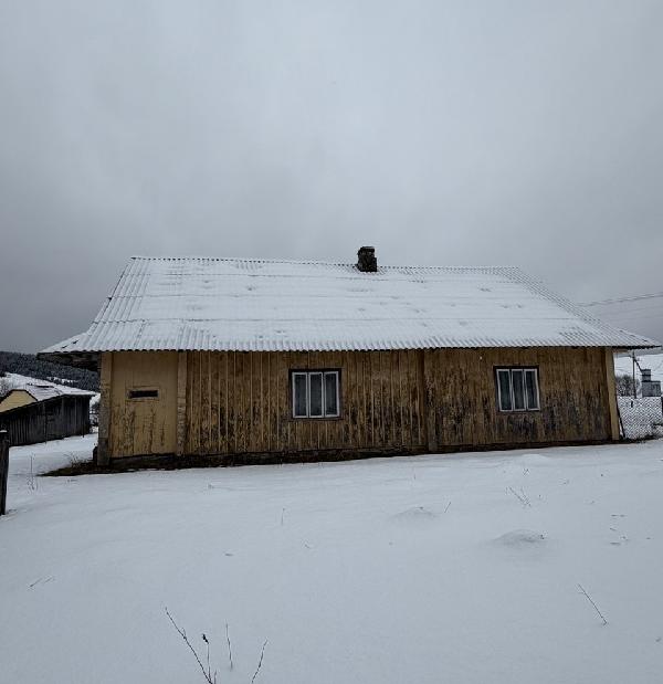  - фото нерухомості