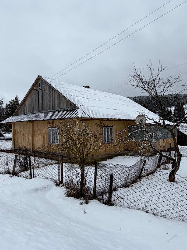  - фото нерухомості