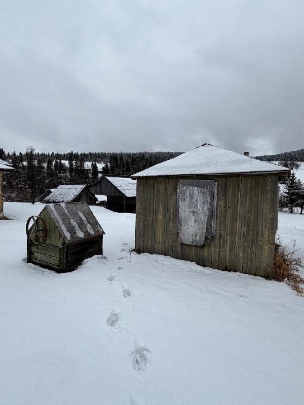 - фото нерухомості