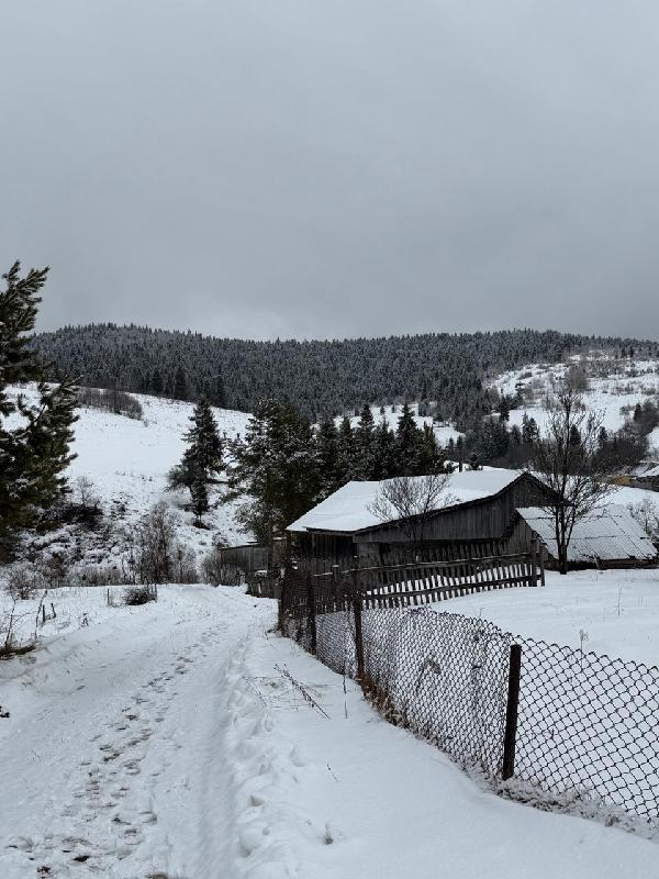  - фото нерухомості