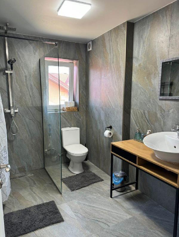  - фото нерухомості