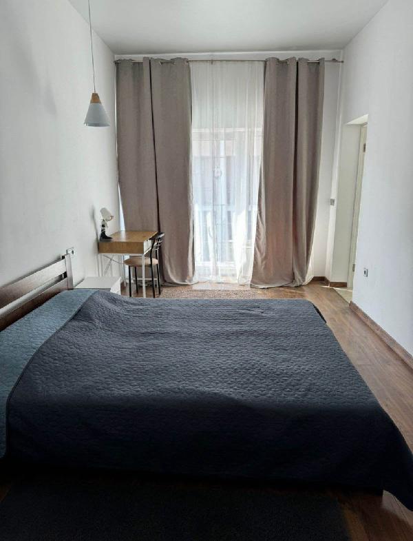  - фото нерухомості