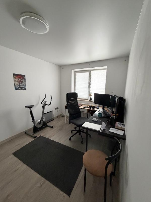  - фото нерухомості