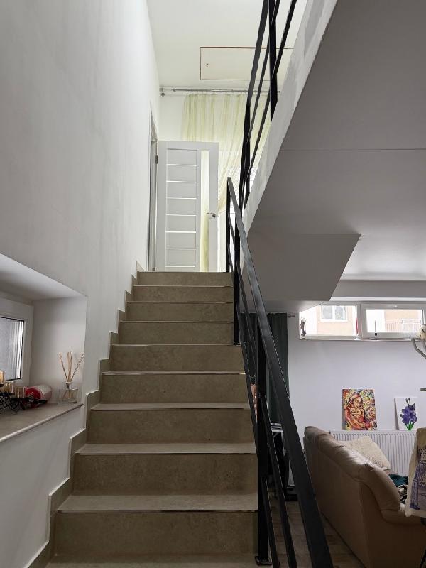  - фото нерухомості