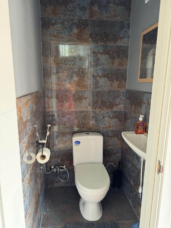  - фото нерухомості