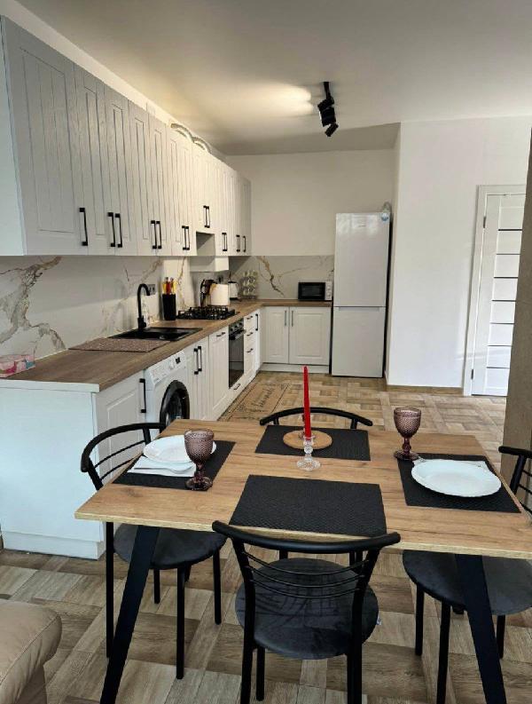  - фото нерухомості