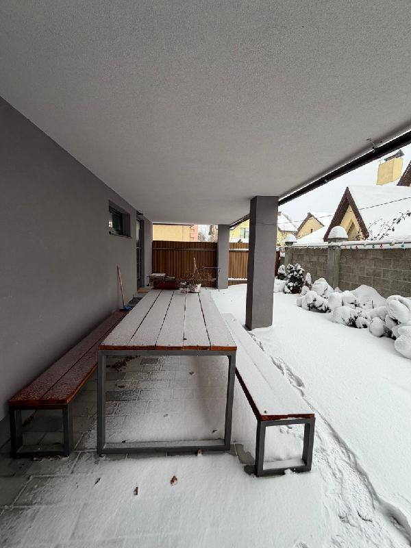  - фото нерухомості