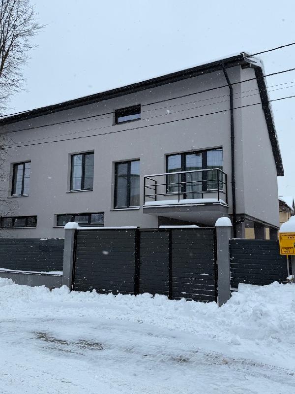  - фото нерухомості