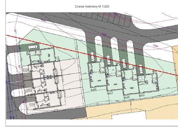  - фото нерухомості