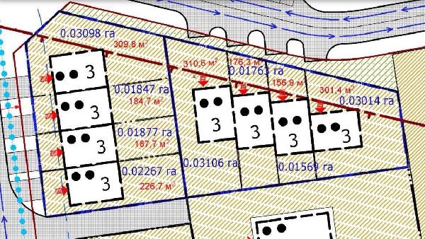  - фото нерухомості