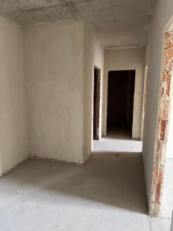  - фото нерухомості