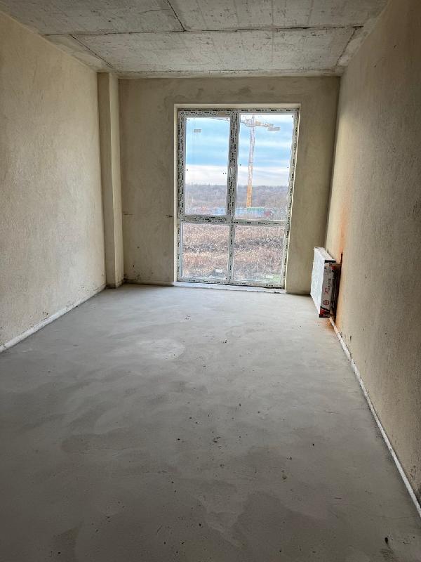  - фото нерухомості