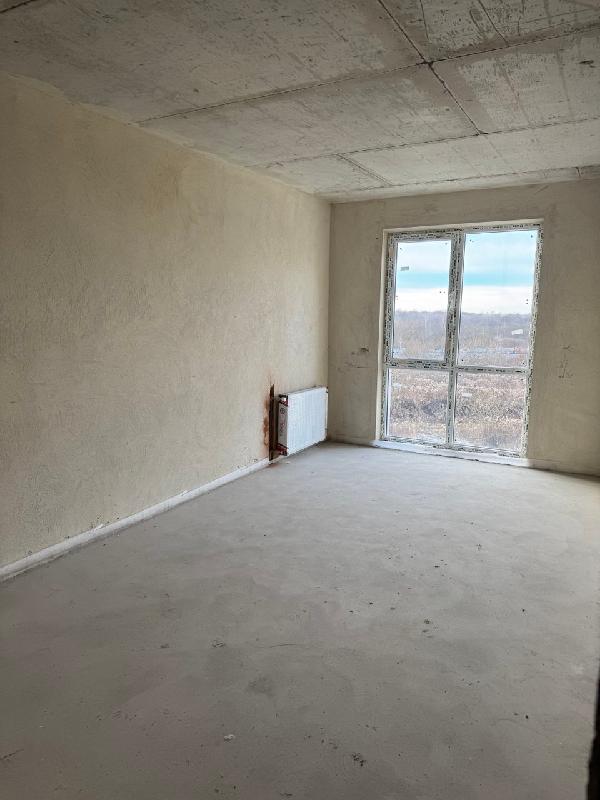  - фото нерухомості