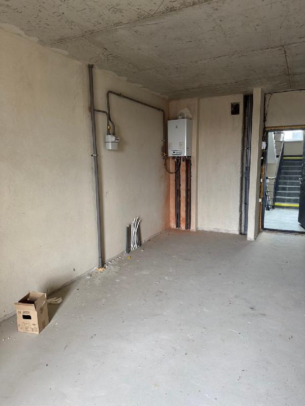  - фото нерухомості